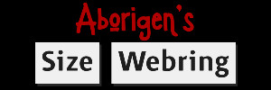 Aborigen's GTS Webring